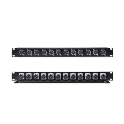 500022