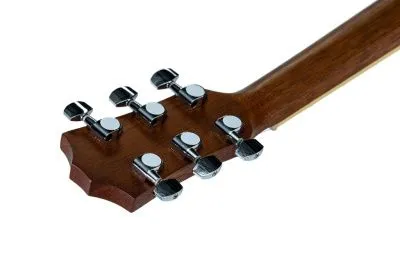308543
