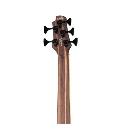 356859
