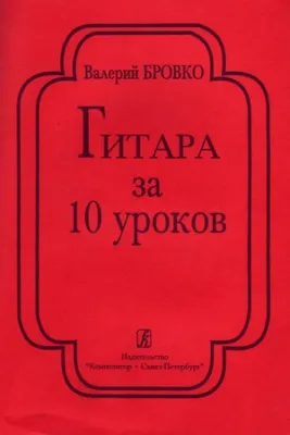 90351