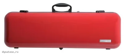 285902