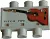 277057