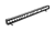 122784