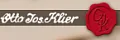 OTTO JOSSEF KLIER / Германия
