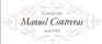 MANUEL CONTRERAS / Испания