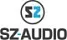 SZ-AUDIO / Китай