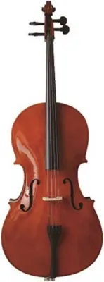 436897