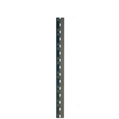 201805