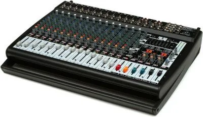384765
