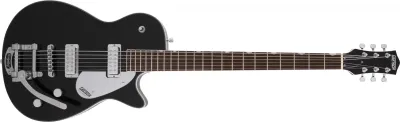 194625