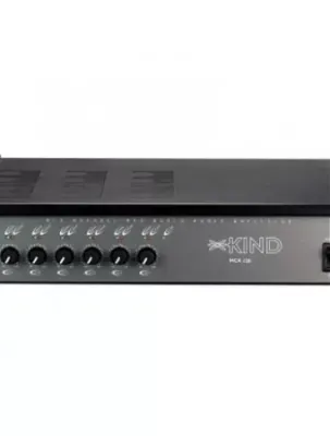 483201