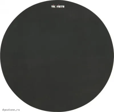 281849