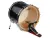 198784 198784