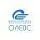 ОЛЕВС / Россия
