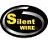 SILENT WIRE / Германия