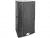 336618