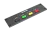 590022