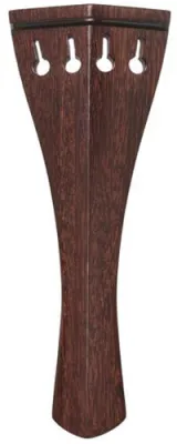 461149