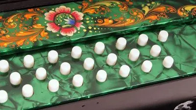 392756