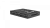 363043