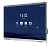 615488