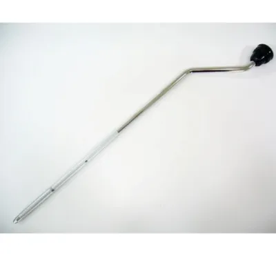 162562