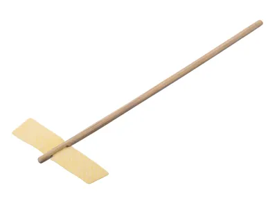 367689
