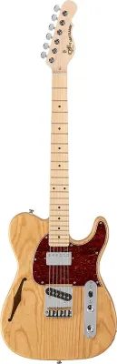 317670