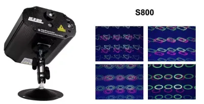 546701