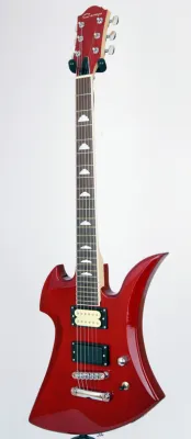 58146