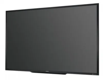 351488