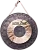 529196