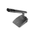 616881