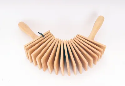 55066