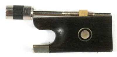 46984