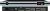 597126