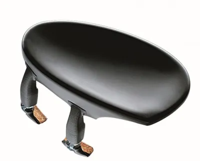 45189