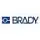 BRADY / США