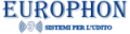 EUROPHON / Италия