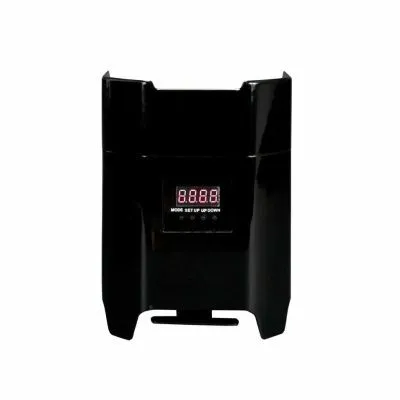 106594