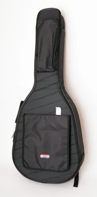 383508