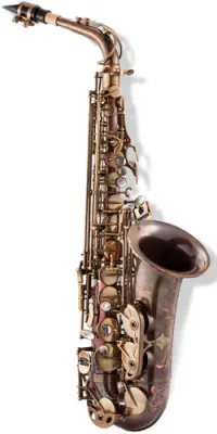 467407
