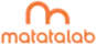MATATALAB / Китай