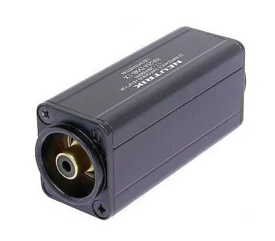 529973