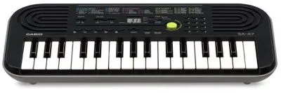402340