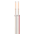 122550