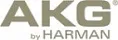 AKG / Австрия