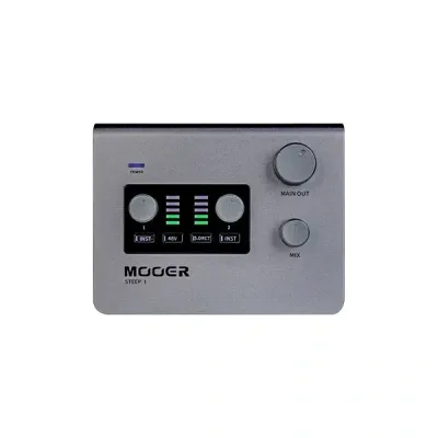 607225