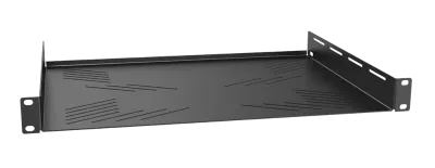 563291