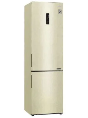 837940